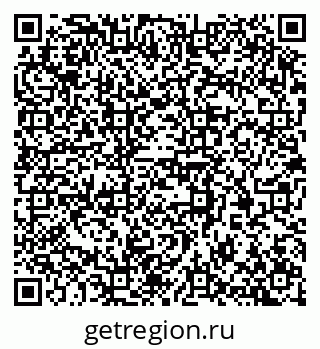79370374411