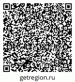 79370374417