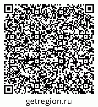 79370374418