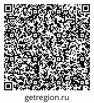 79370374419