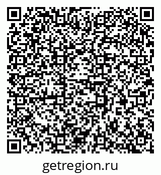 79370374420