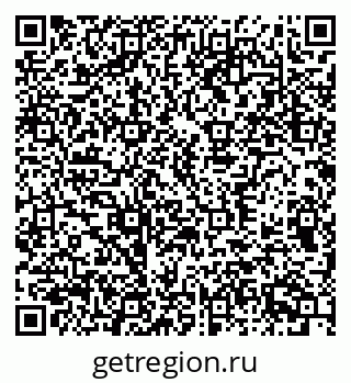 79370374425