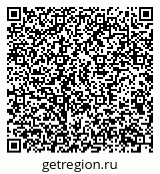 79370374426