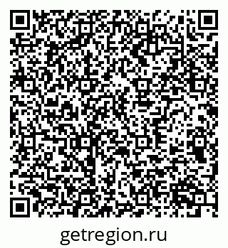 79370374432