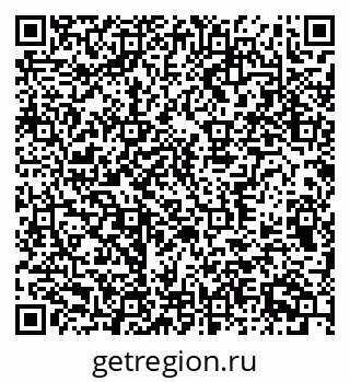 79370374435