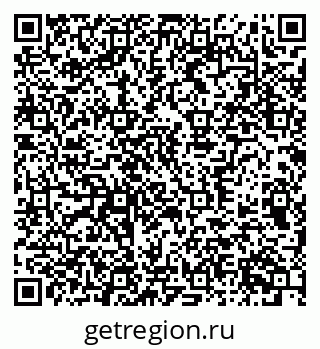79370374436