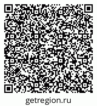 79370374446