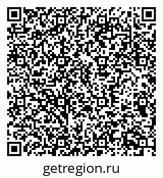 79370374455