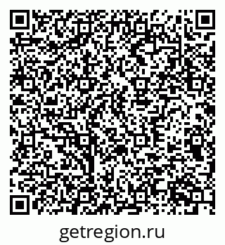 79370374456