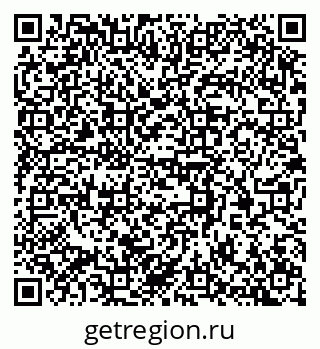 79370374459