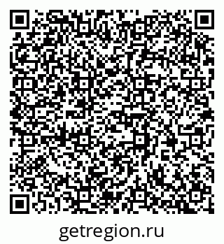 79370374460