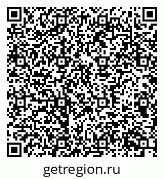 79370374466