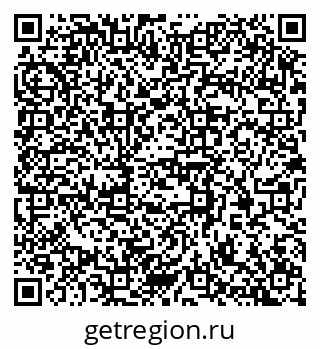 79370374475