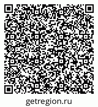 79370374485