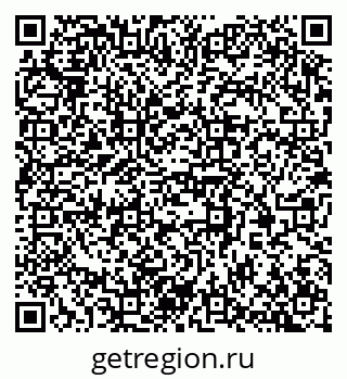 79370374491
