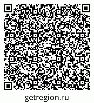 79370374493