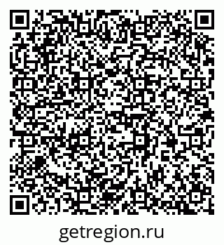 79370374498