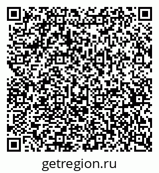 79370374501