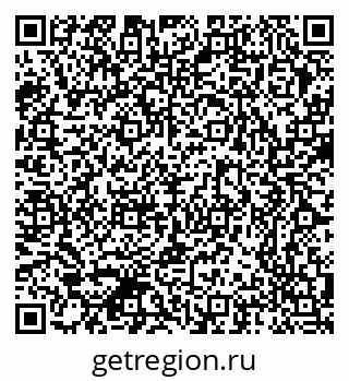 79370374502