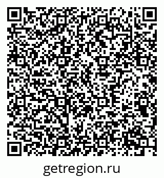 79370374510