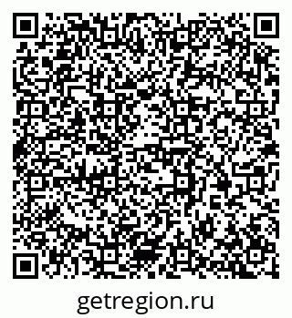 79370374513