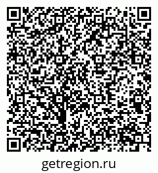 79370374526