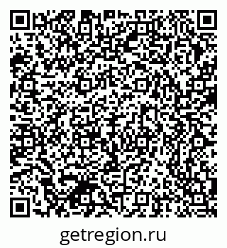 79370374528