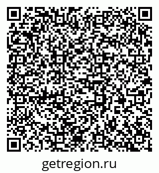 79370374535