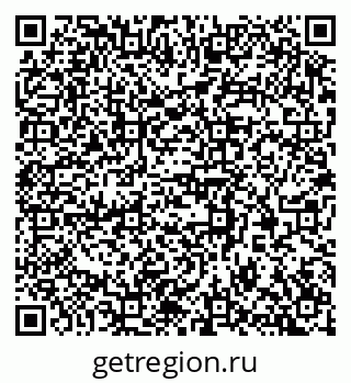 79370374536