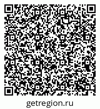 79370374538