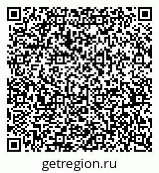 79370374541
