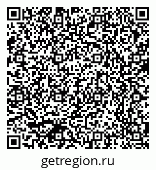 79370374542