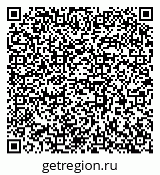 79370374546