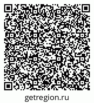 79370374547