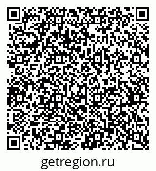 79370374557