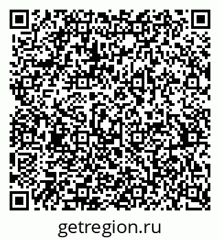 79370374560