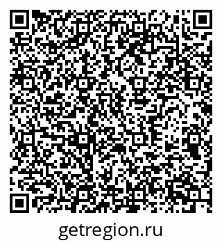 79370374561