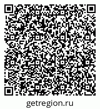 79370374568