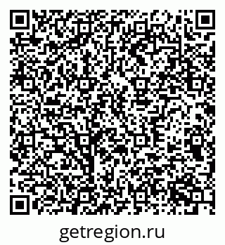 79370374569