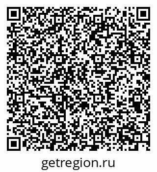 79370374571