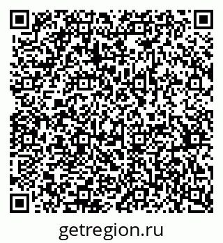 79370374579