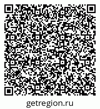 79370374586