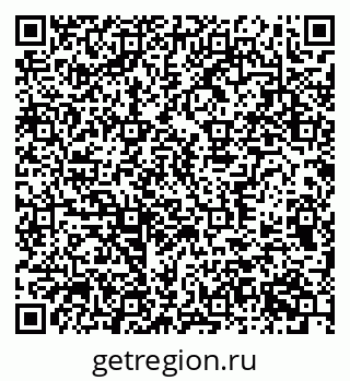 79370374589