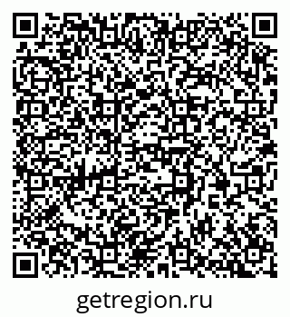79370374597