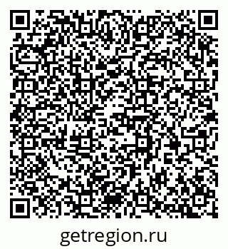 79370374599