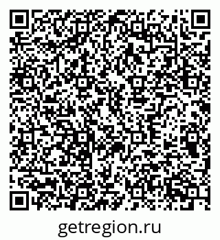 79370374601