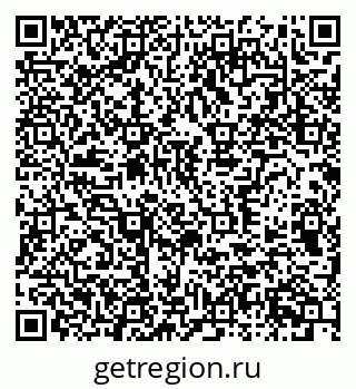 79370374607