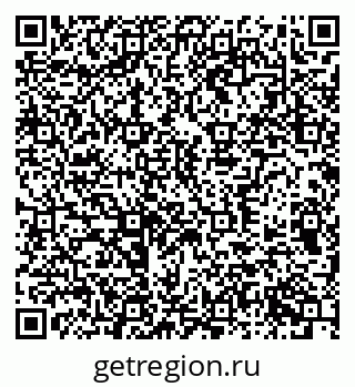 79370374608