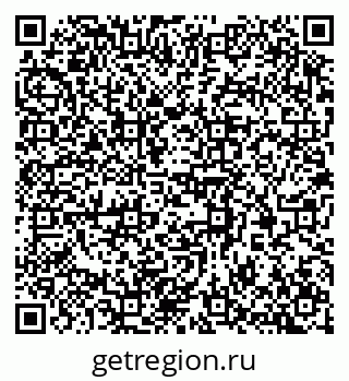79370374609