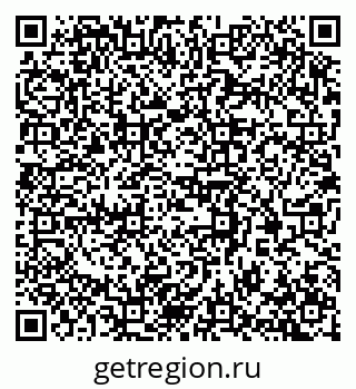 79370374613